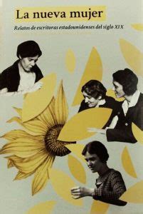 la nueva mujer literal magazine