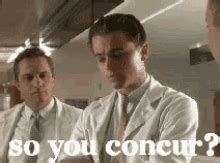 concur gif
