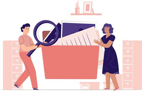 Year End Accounts — Accountroots