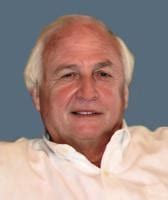 Messenger Inquirer Obituaries: What's Next? - 581w57d