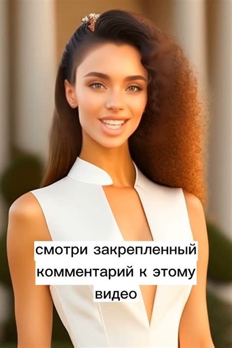 Самая безумная нейронка для создания видео #нейросеть #заработоконлайн ...