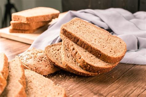 Konjac Bread: A Nutritional Powerhouse for Businesses - Konjac Bites