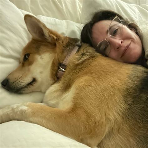 Celebrating the Life and Times of Watkins Garrett Woods Obituary Tribute 11