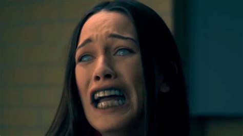 Сериал «Призраки дома на холме» (1 сезон) — Русский трейлер [2018 ...