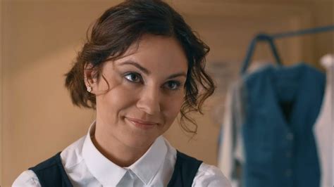 Завтрак в постель 1 - 2 серия (Сериал - Мелодрама) / Смотреть фильмы ...