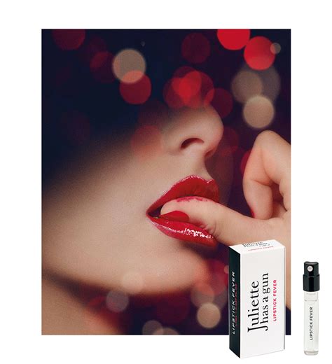 Discenter - Интернет магазин парфюмерии. Juliette Has a Gun Lipstick ...