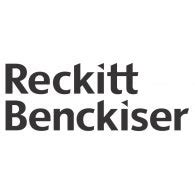 Reckitt Benckiser Logo PNG Vectors Free Download