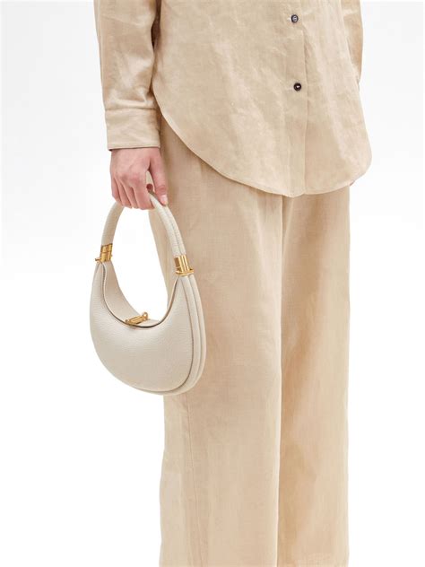 Versatile Small Luna Bag | Perfect for Any Occasion – Songmont