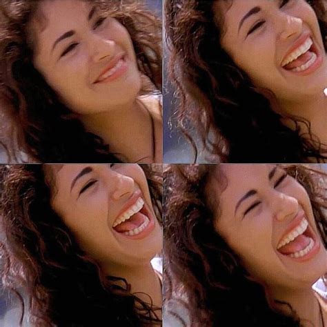 Selena Quintanilla on Instagram: “Bidi bidi bom bom 🤤💓” | Selena ...