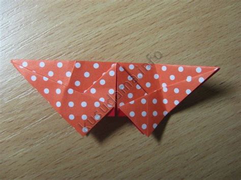 Nadine (туториал) | kusudama.info