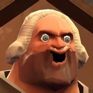 Create meme "pootis, tf2 putis, potis heavy" - Pictures - Meme-arsenal.com