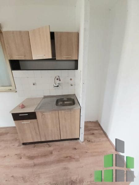 Новел Недвижности | Се продава Стан во Железара, Шифра: J4252