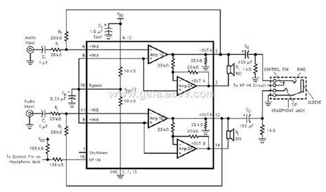 LM4863,LM4871,LM4880,LM4890,MIC5319,TPS61070 from China Manufacturer ...