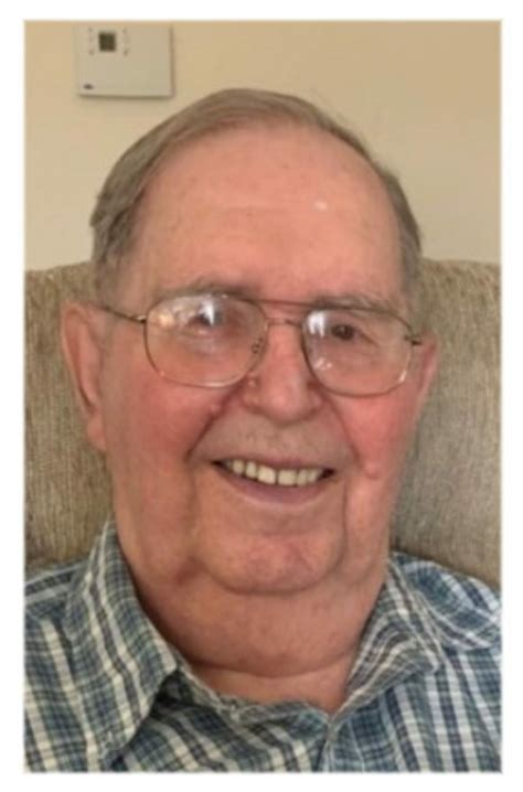 Recent Death Notices at Paradise Funeral Home Saginaw Michigan Area 7