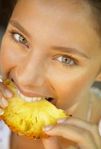 Qué es la dieta balanceada y en qué consiste