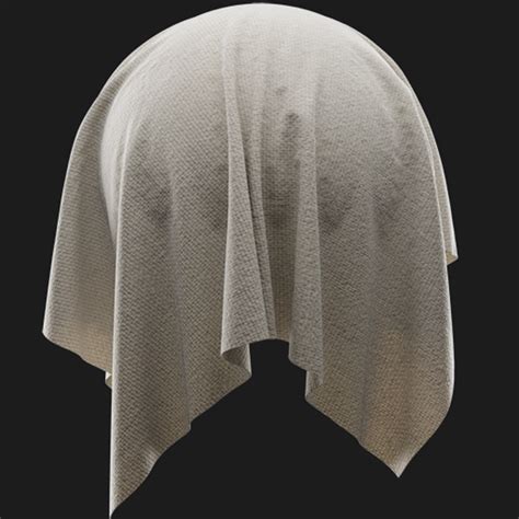 library friendly shade