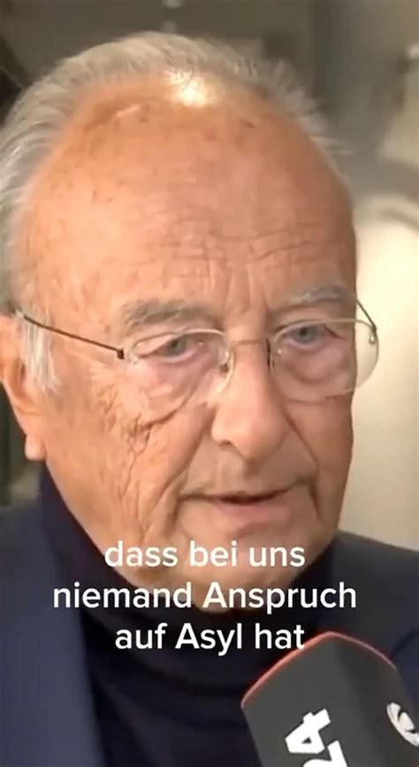C 7 0 Kurz Gut 2
