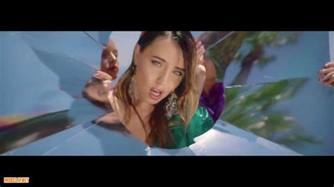 1532186481 monatik nadya dorofeeva gluboko - YouTube