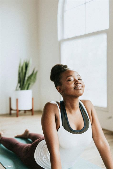 Pin on Health and Fitness