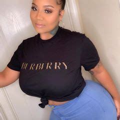 K O R N B R E D F E D @allcurrency @allcurrency . #kornbredfedgirlz # ...