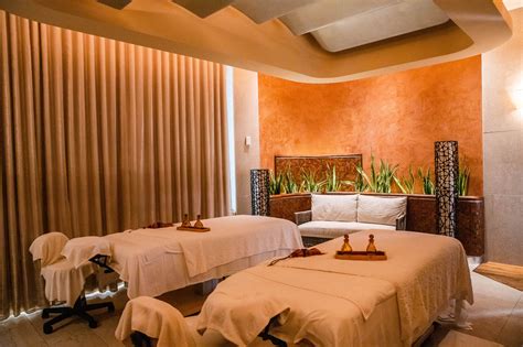 Bed Hopping in Puerto Rico - The Condado Collection - Venu Magazine