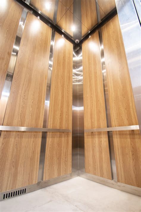 51 West 51st Street office spaces are now open for new tenants 21