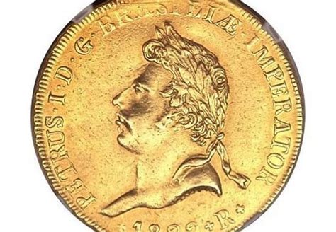 Самые дорогие монеты в истории - 24СМИ