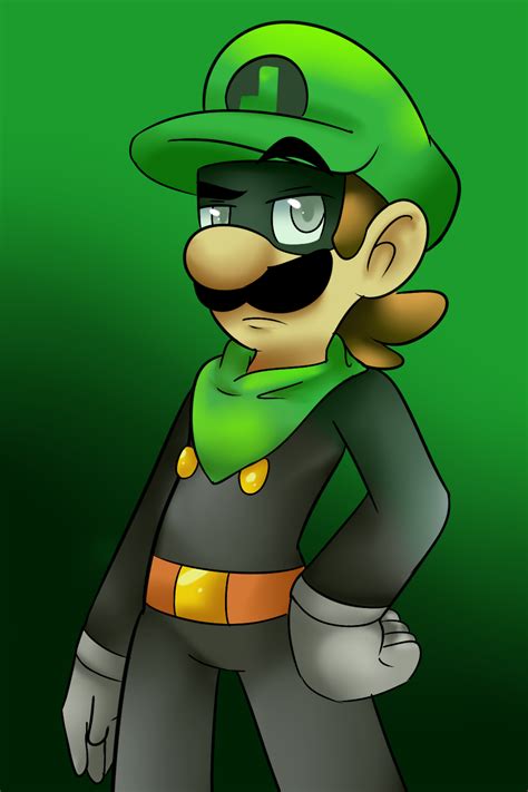 sexy green thunder  raygirl  deviantart