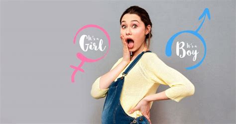 Gender Predictor Tests (Which Ones Work? Which Ones Don't?)