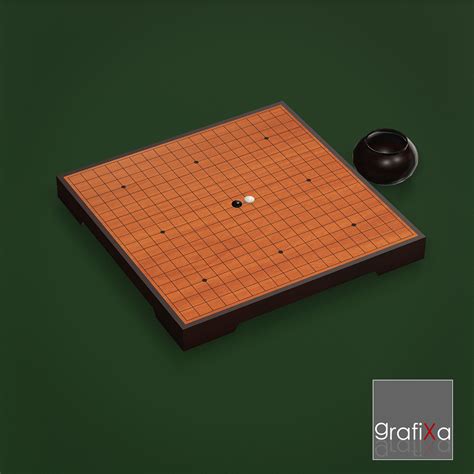 Classic boardgames 01