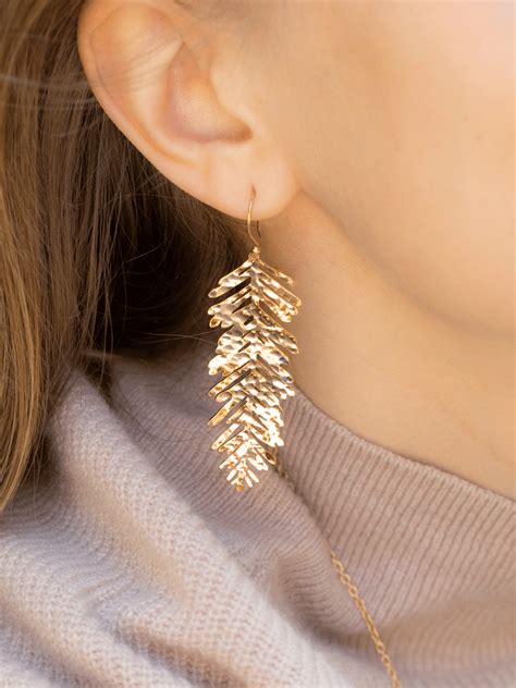 Sale – Holly Yashi