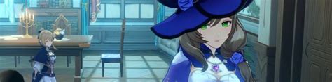 Does Genshin Impact Have a PvP Multiplayer Mode?