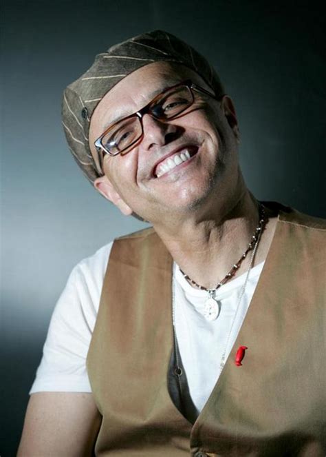 Фото :: Джо Пантолиано (Joe Pantoliano)