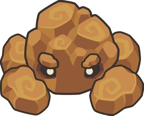 Rock Golem | Taming.io Wiki | Fandom