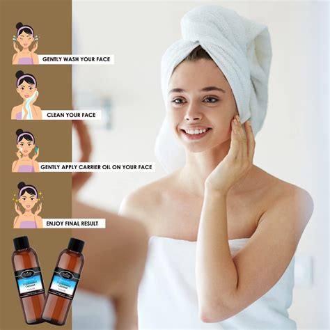 coconut oil for hair unrefined 4