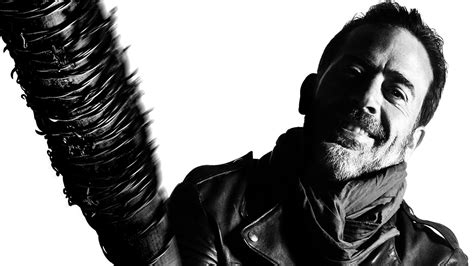 Negan Wallpapers - Wallpaper Cave