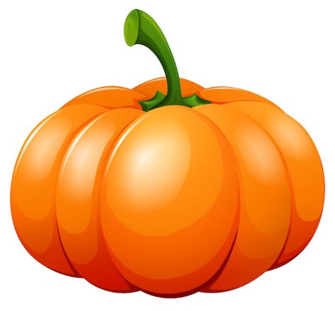 Тыква Png Изображения – скачать бесплатно на Freepik