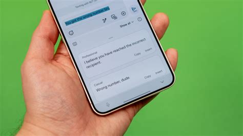 Samsung Galaxy S24 Plus review: Should you buy it?