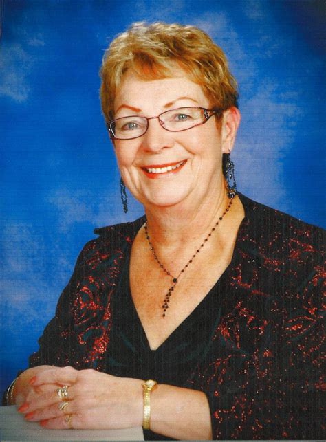 Readers of twin falls times news obituaries demand updates 5