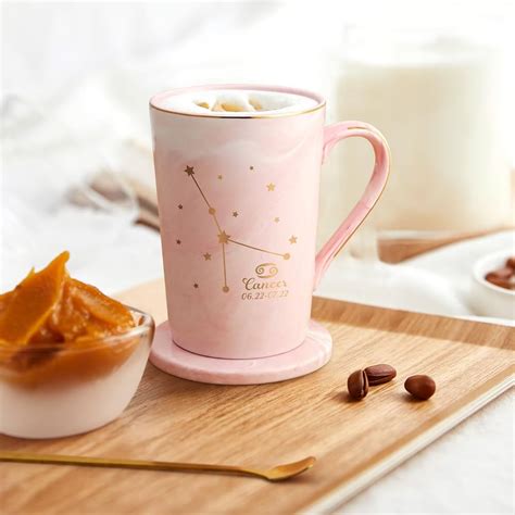cute zodiac gifts   youhoroscopecom