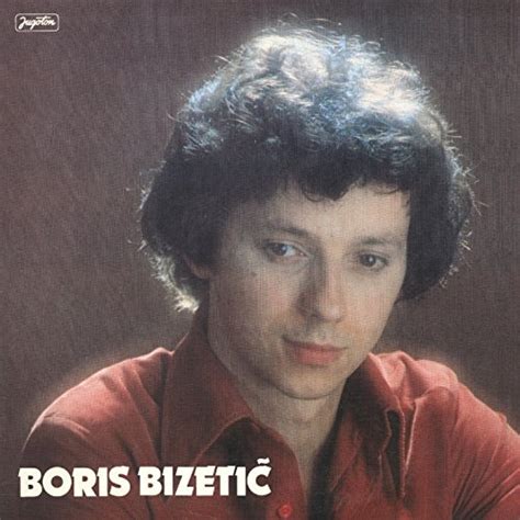Play Boris Bizetić by Boris Bizetic on Amazon Music