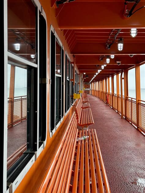 weather for today in staten island will affect your outdoor plans 20