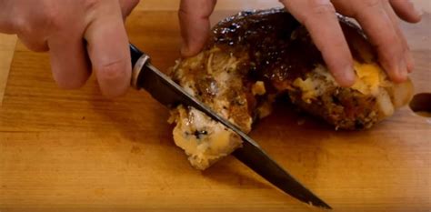 Вкуснее не бывает: бесподобный рецепт сала, вареного в пакете