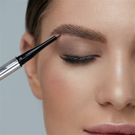 brow  lash treatments facebody