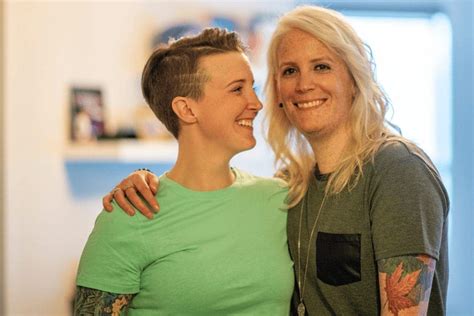 Your Ultimate Guide to Gay London » London Relocation®