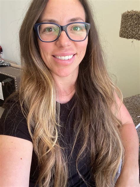 Dietitians explain what a 5 lb change does to your body 22