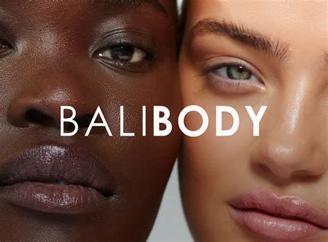Bouf: Haircare for boufheads. | Willow & Blake | Willow & Blake