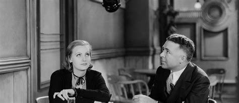 How Talkies Changed the Film Industry - Central Casting