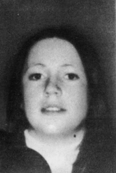 Snowmass history: Remembering Caryn Eileen Campbell | AspenTimes.com