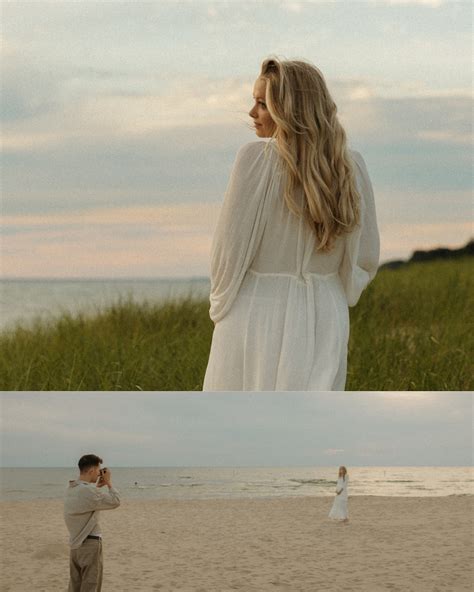 Nathan Chanski Photography